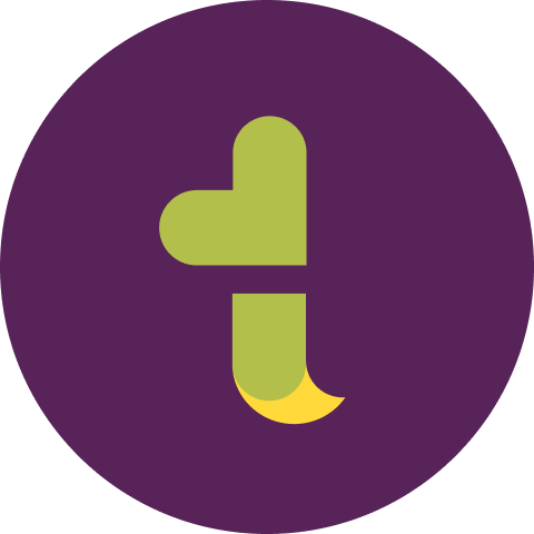 Taaseer Naturals